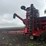 unverferth-1245-rolling-harrow-image-13