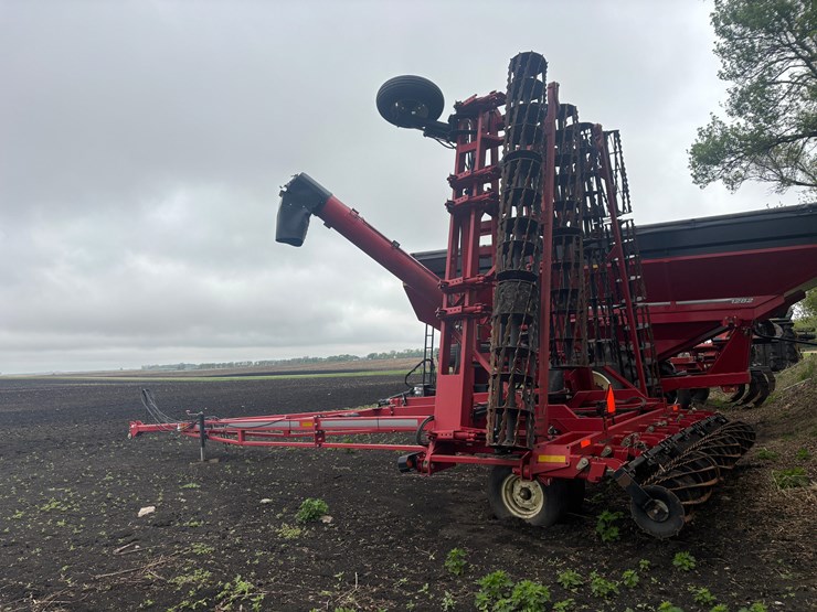 unverferth-1245-rolling-harrow-image-13