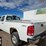 2013-gmc-sierra-2500hd-image-3