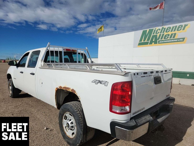 2013-gmc-sierra-2500hd-image-3