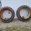 (1)-pair-of-firestone-15.5-38-t-rail-duals-w/hardware-and-hooks-image-1