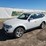 2008-bmw-x3-image-1