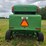 john-deere-457-image-8