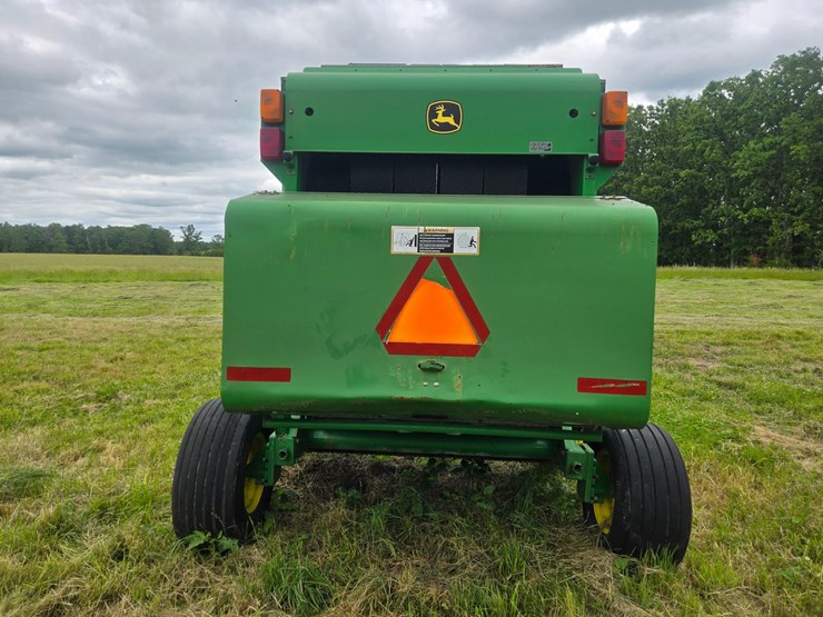 john-deere-457-image-8