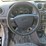 ford-transit-connect-image-22