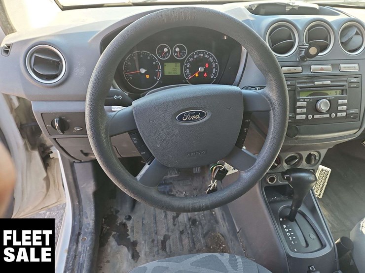 ford-transit-connect-image-22