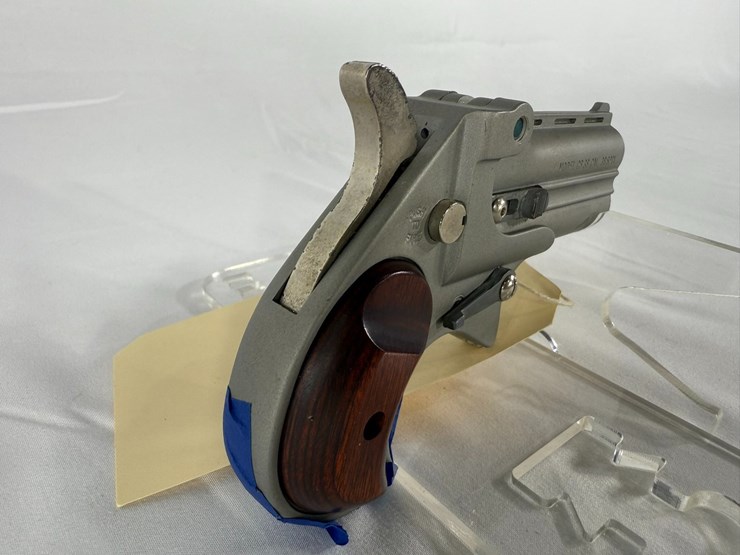 #76-•-cobra-cb38-38-special-pistol-ct118131-image-10