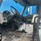2011-international-workstar-7500-image-25