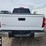 2014-toyota-tundra-image-8