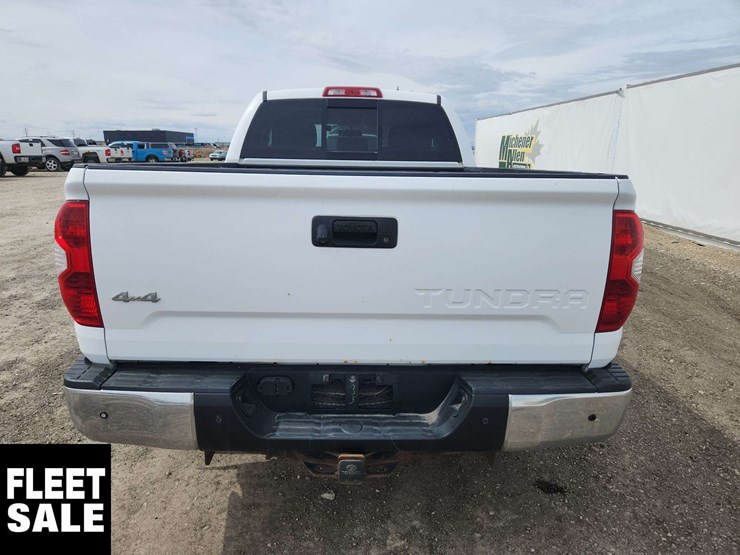 2014-toyota-tundra-image-8