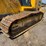 2020-deere-850l-wlt-image-47