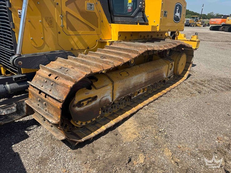 2020-deere-850l-wlt-image-47
