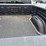 2013-dodge-ram-1500-image-11