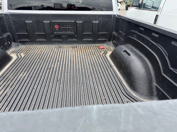 2013-dodge-ram-1500-image-11