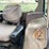 john-deere-7600-image-47