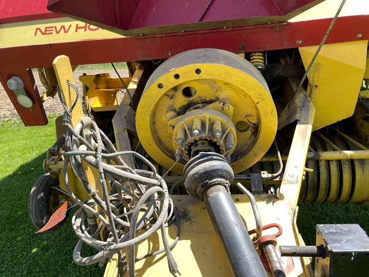 new-holland-d1000-image-11