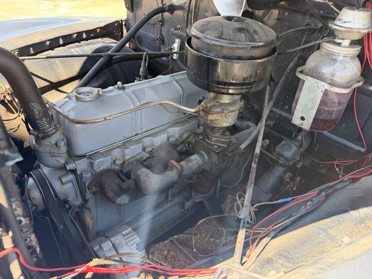 1950-chevrolet-3100-image-47