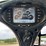 skid-steer-image-13