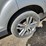 2007-audi-q7-image-11