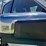 2019-gmc-sierra-1500-image-30