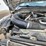 2011-ford-f550-image-34