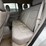 chevrolet-hhr-image-20
