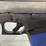 #28-•-glock-43-9mm-pistol-zhe317-image-12