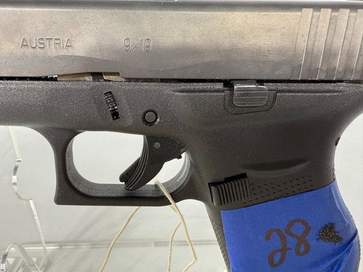 #28-•-glock-43-9mm-pistol-zhe317-image-12