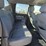 2014-ford-f150-image-18