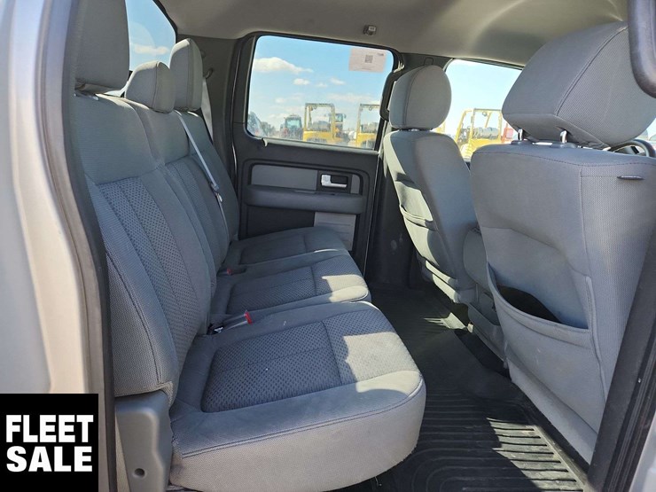 2014-ford-f150-image-18