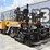 2016-volvo-pf2181-37992-image-15