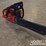 unused-prorun-16"-chainsaw-image-4