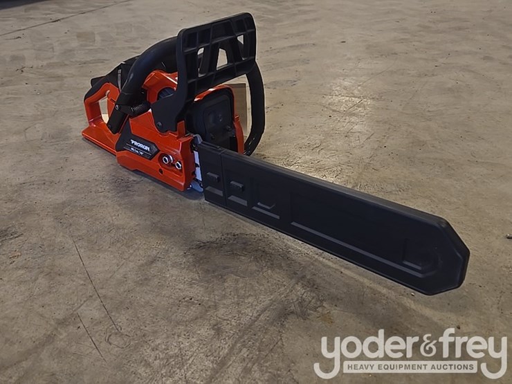 unused-prorun-16"-chainsaw-image-4