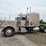 2016-peterbilt-389-image-5
