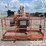 jlg-600aj-image-12