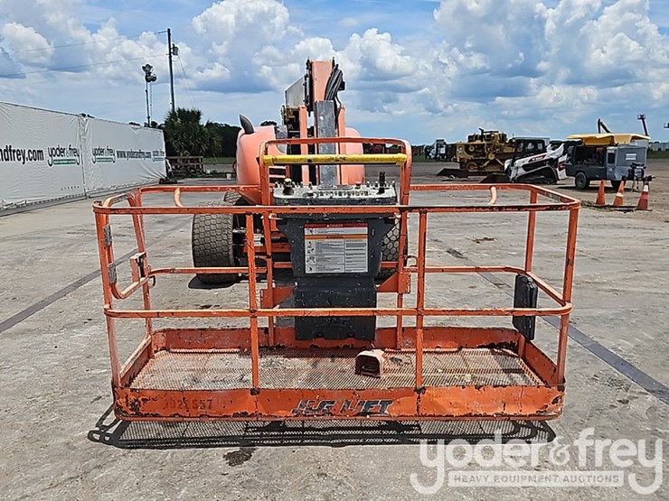 jlg-600aj-image-12