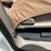 2012-ford-expedition-image-26