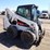 2018-bobcat-s650-image-3