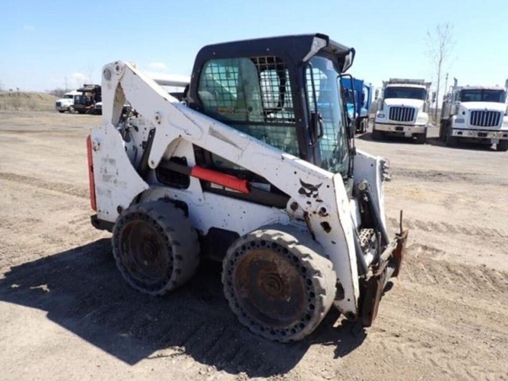 2018-bobcat-s650-image-3
