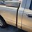 2001-ford-ranger-image-44