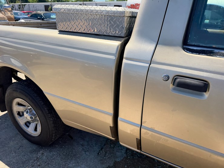 2001-ford-ranger-image-44
