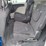 2012-dodge-grand-caravan-image-15