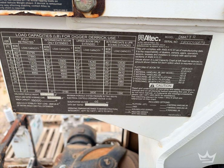 2011-international-workstar-7300-image-38