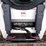 2021-bobcat-t870-image-25