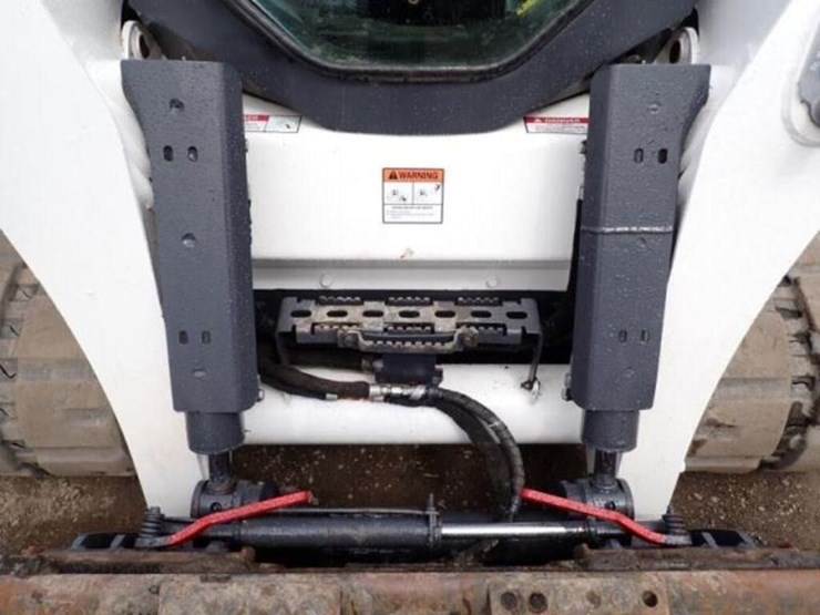 2021-bobcat-t870-image-25