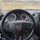 2012-ram-c/v-image-19