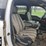 2017-ford-f550-image-30