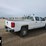 2017-chevrolet-silverado-2500hd-image-4