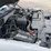 2012-ford-expedition-image-7