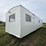 mobile-office-trailer-image-10